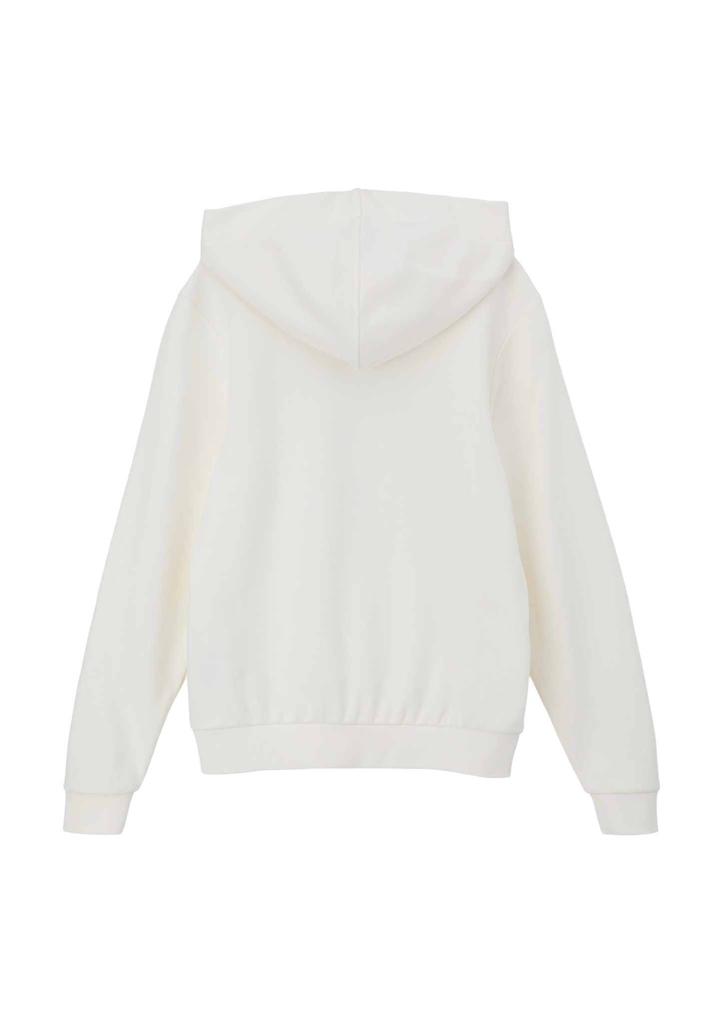 S.OLIVER Sweatshirt 10724602 kaufen | WÖHRL