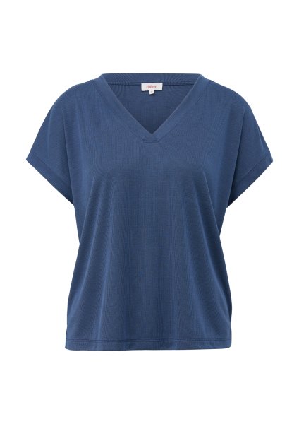 s.Oliver Damen Shirts online kaufen » top Marken | WÖHRL