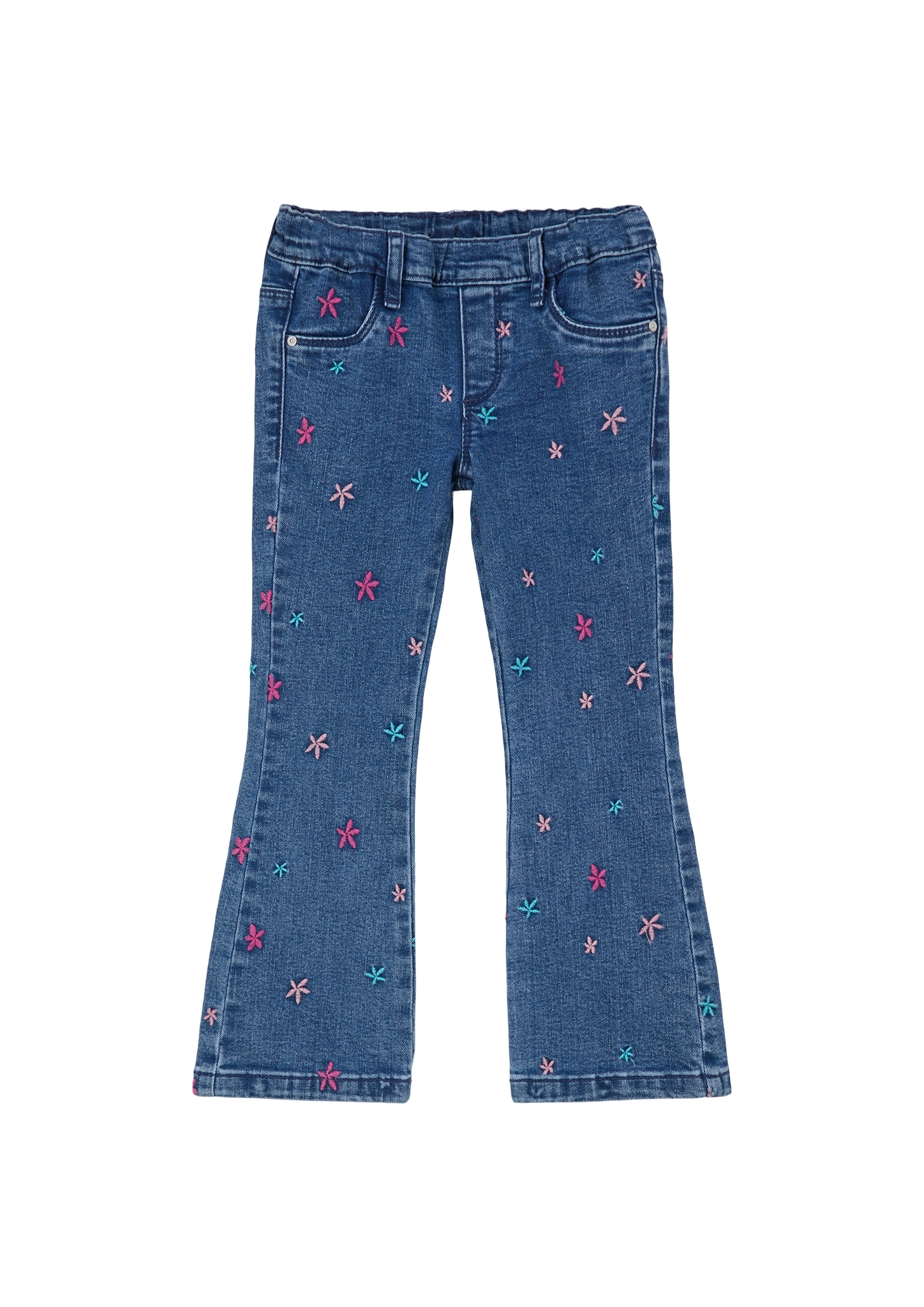 S.OLIVER Jeans Betsy 10724607 kaufen | WÖHRL