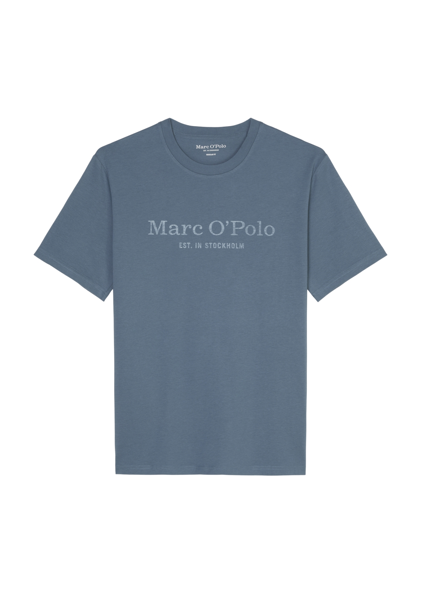 MARC O´POLO T-Shirt 10724453