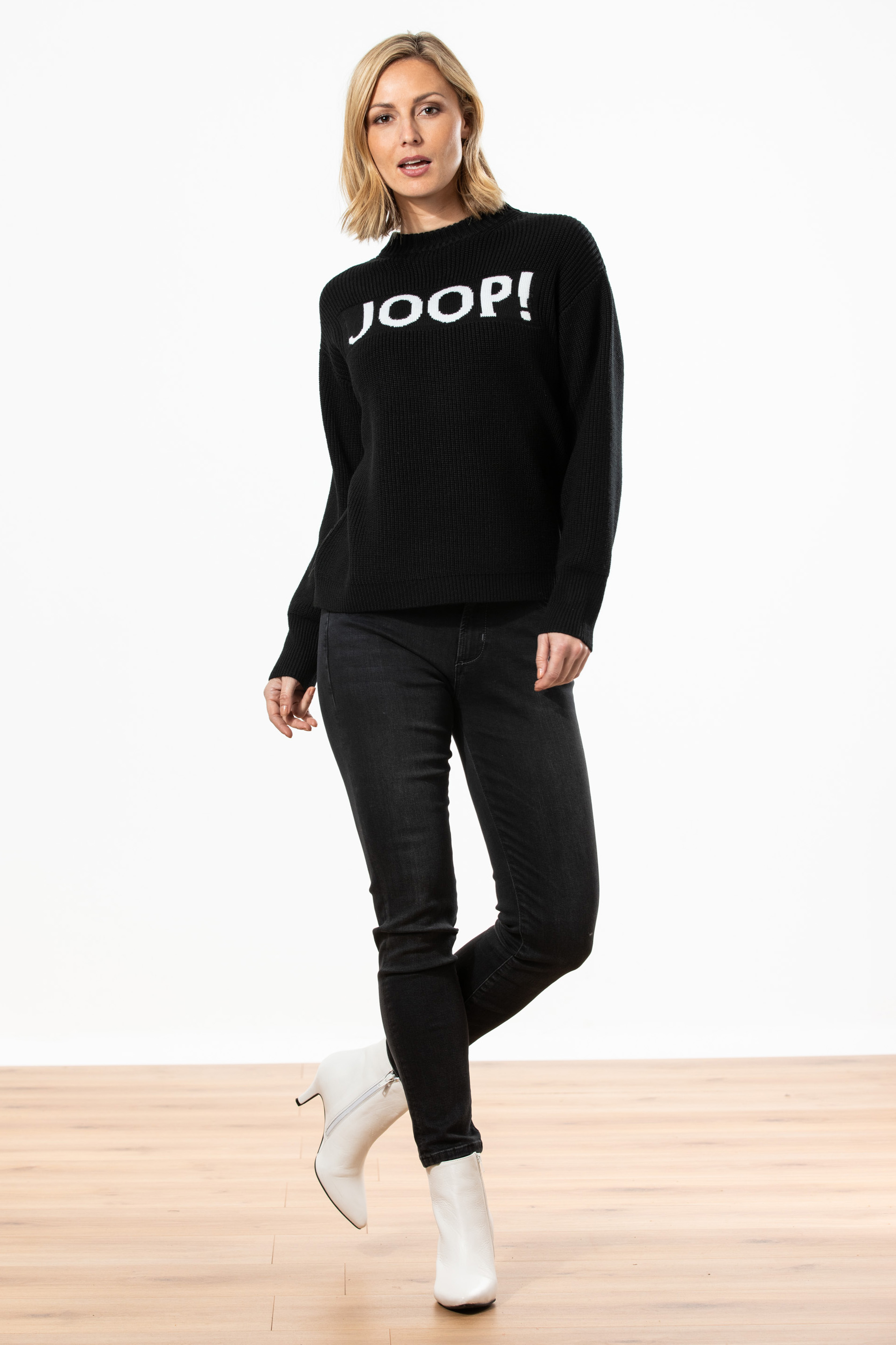 JOOP Jeans 10612519