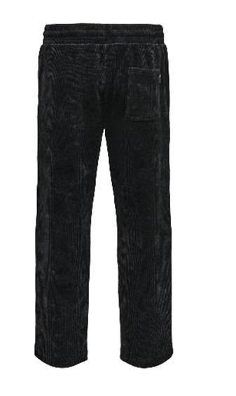 ONLY & SONS ONSACE TAPE CORD PANT 10663019