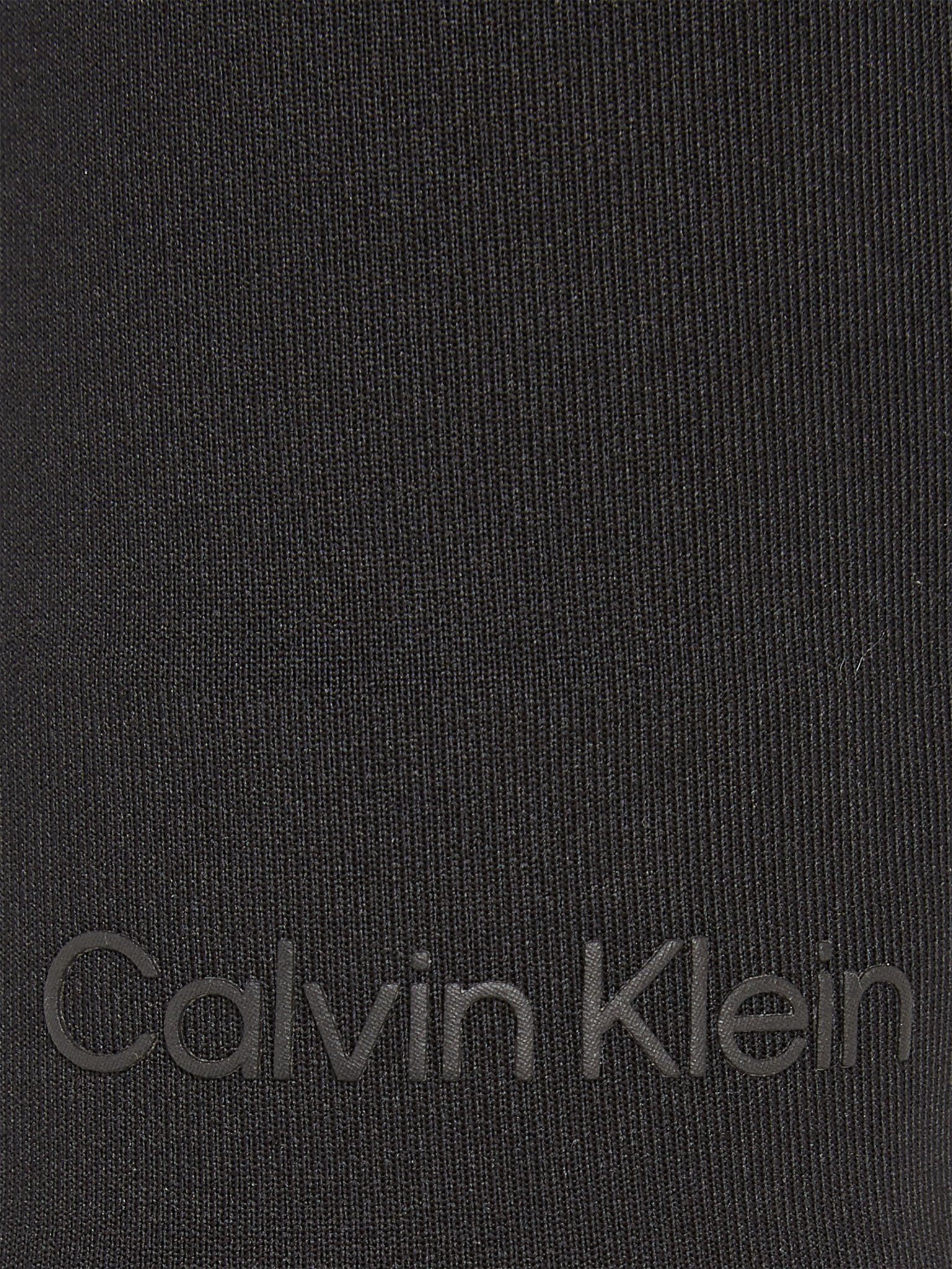 CALVIN KLEIN Blazer 10704285