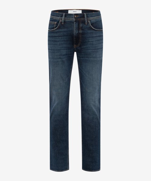 BRAX Chris 5-Pocket-Jeans 10745008 kaufen | WÖHRL