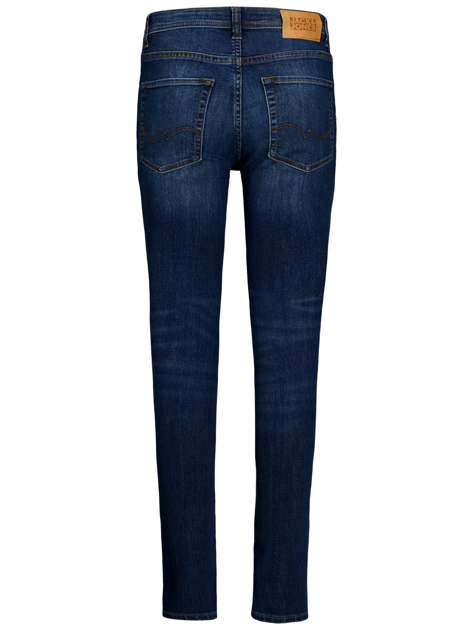 JACK&JONES Skinny Fit Jeans 10603998