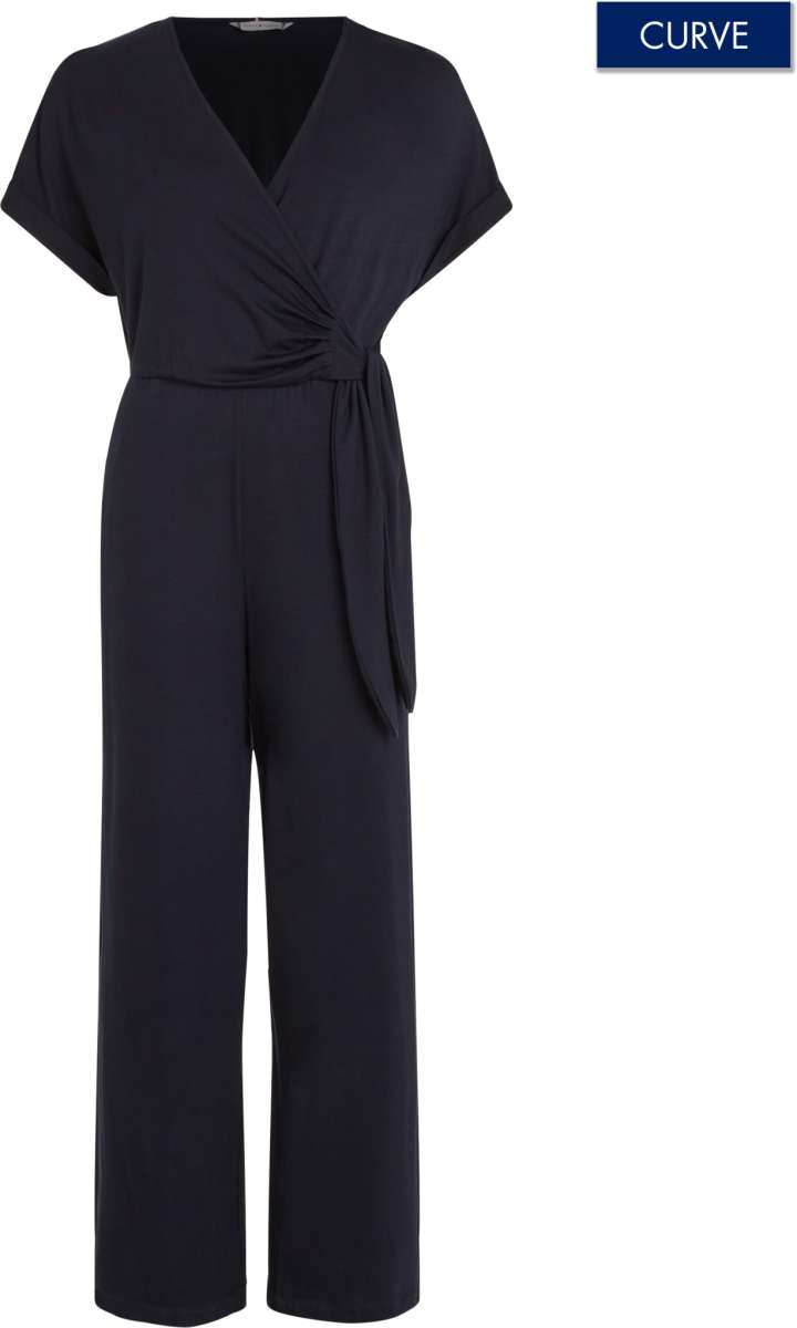 Jumpsuits Damen » elegant, für den Sommer & mehr WÖHRL
