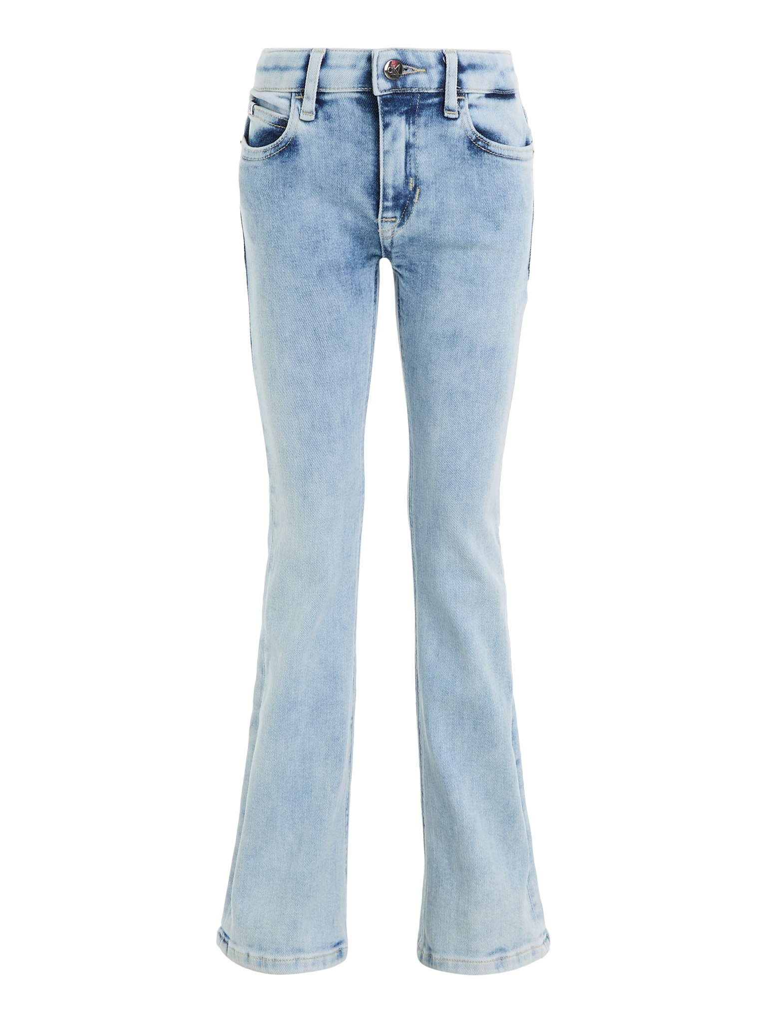 CALVIN KLEIN Jeans 10728846 kaufen | WÖHRL