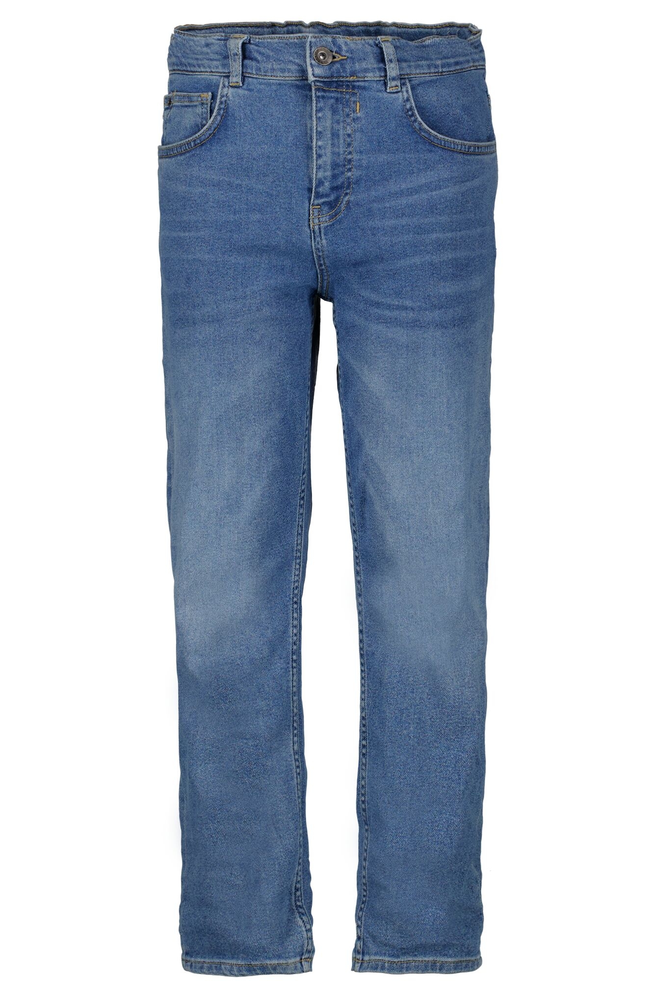GARCIA Jeans 10669090