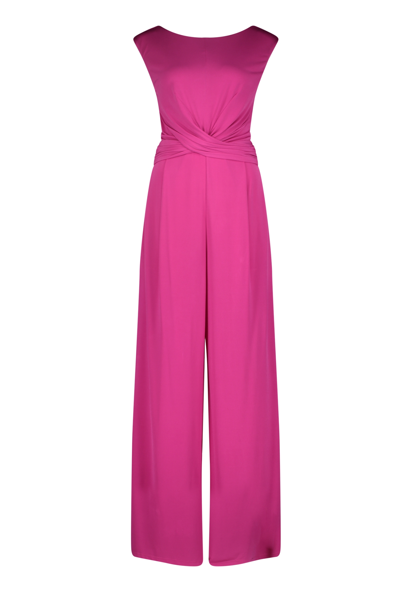 Jumpsuits Damen » elegant, für den Sommer & mehr WÖHRL