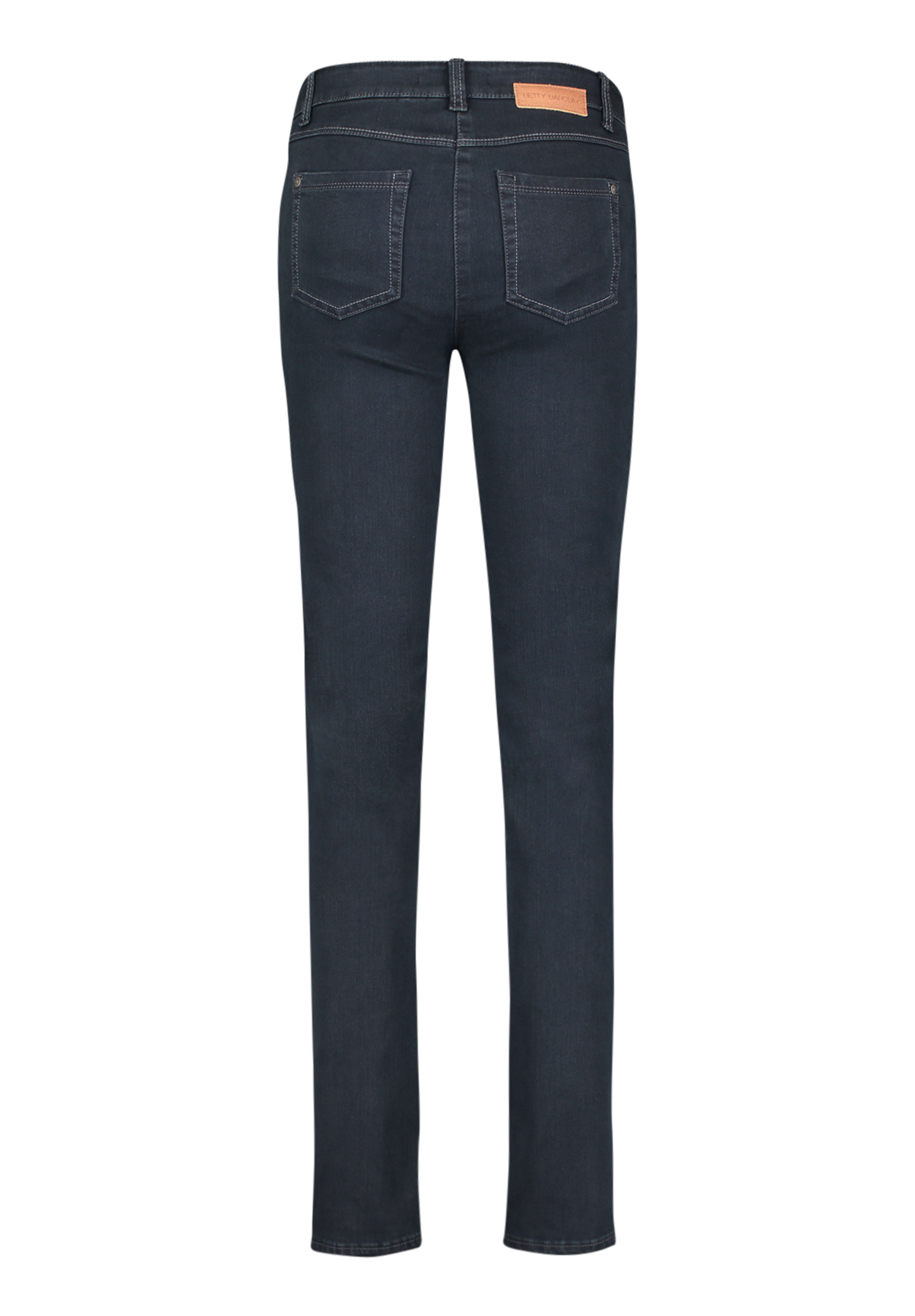 BETTY BARCLAY Basic-Jeans 10607436