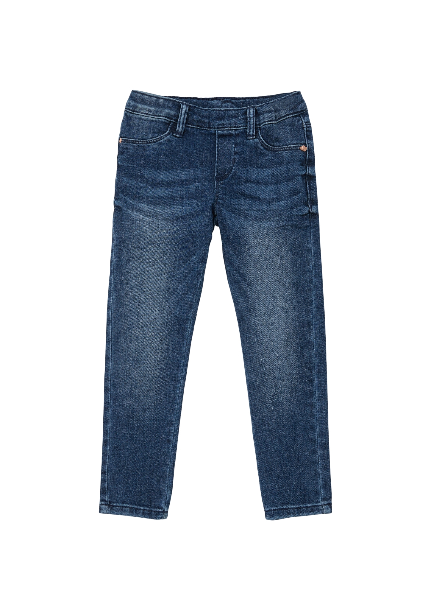 S.OLIVER Jeans-Hose 10724729 kaufen | WÖHRL