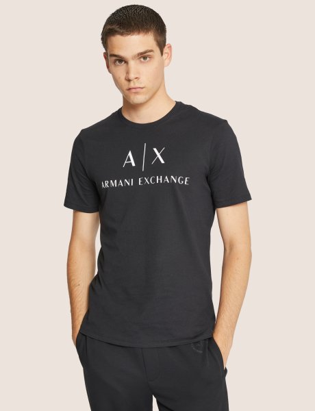 A x armani exchange t shirt Clearance