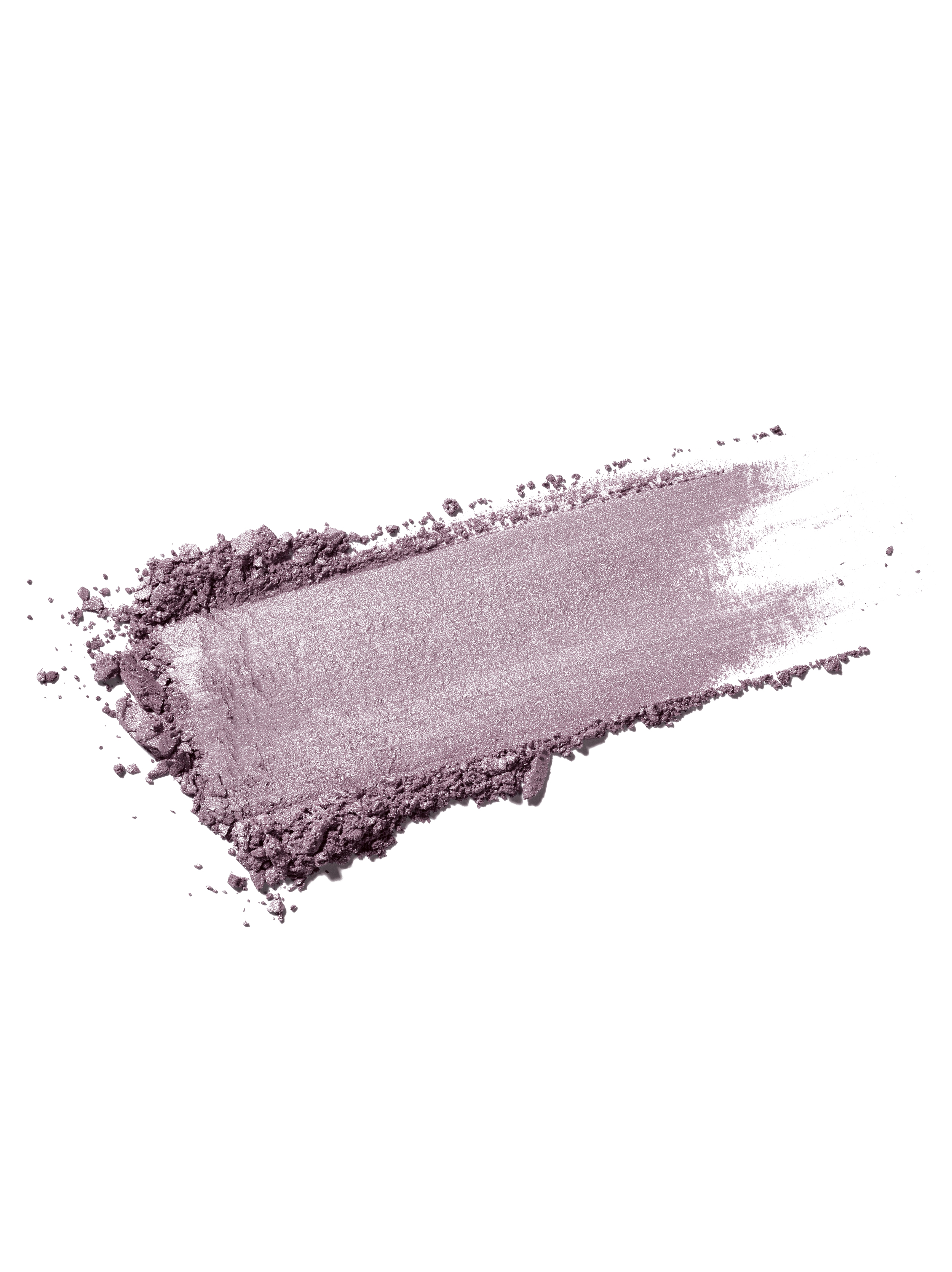 UndGretel IMBE Eye Shadow - Lavender Grey 05