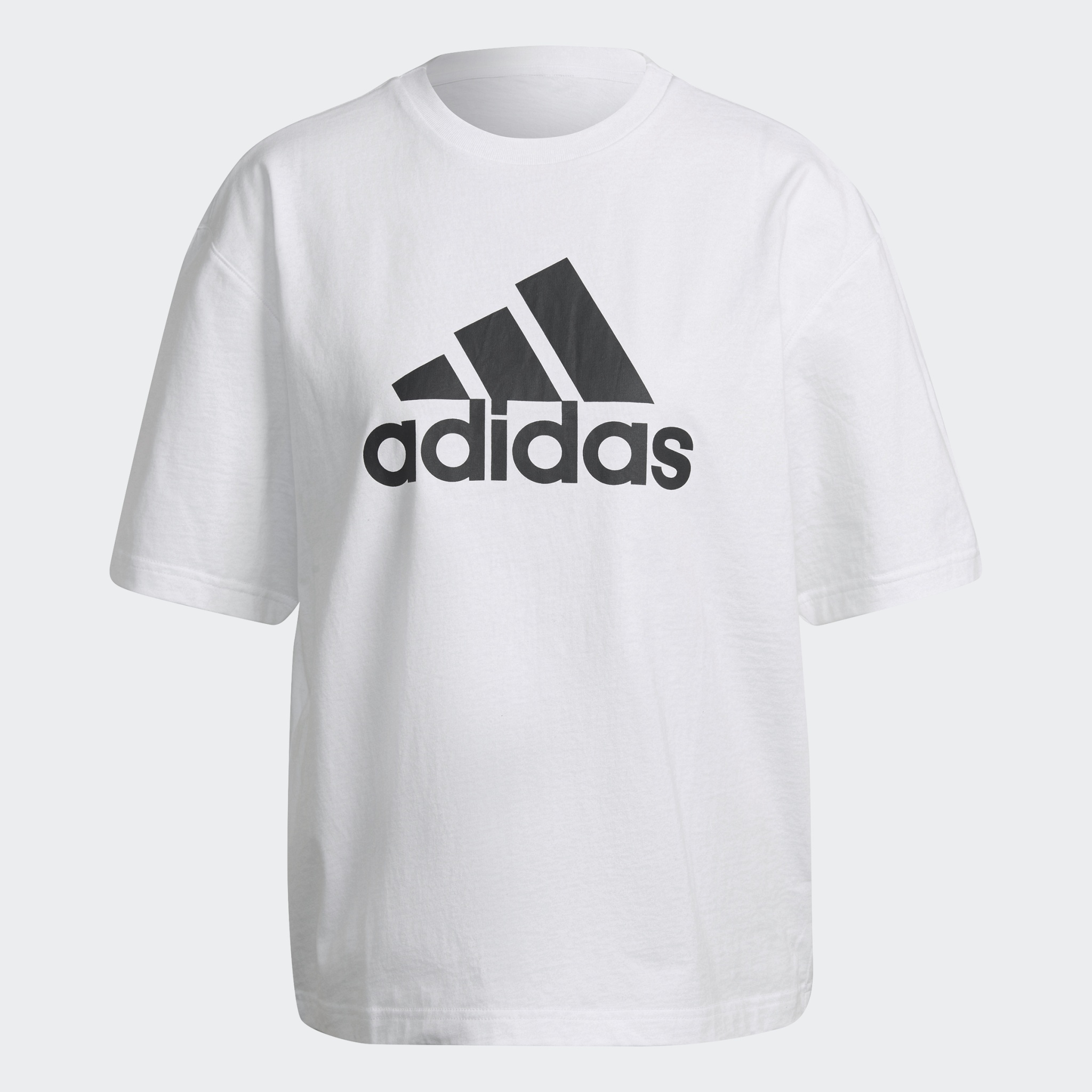 ADIDAS Future Icons Badge of Sport T-Shirt 10666181
