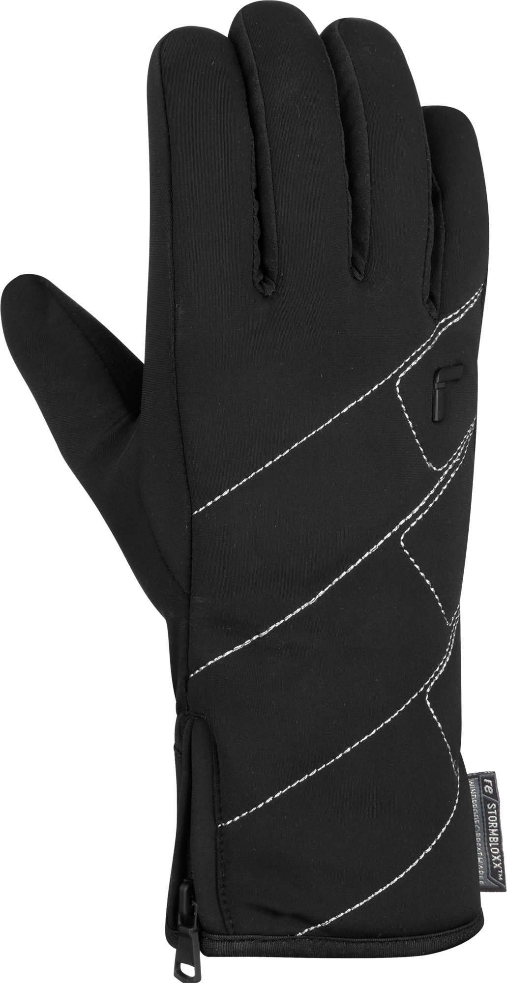REUSCH Damen Handschuhe Loredana STORMBLOXX™ TOUCH-TEC™ 10714028 kaufen |  WÖHRL | Fahrradhandschuhe