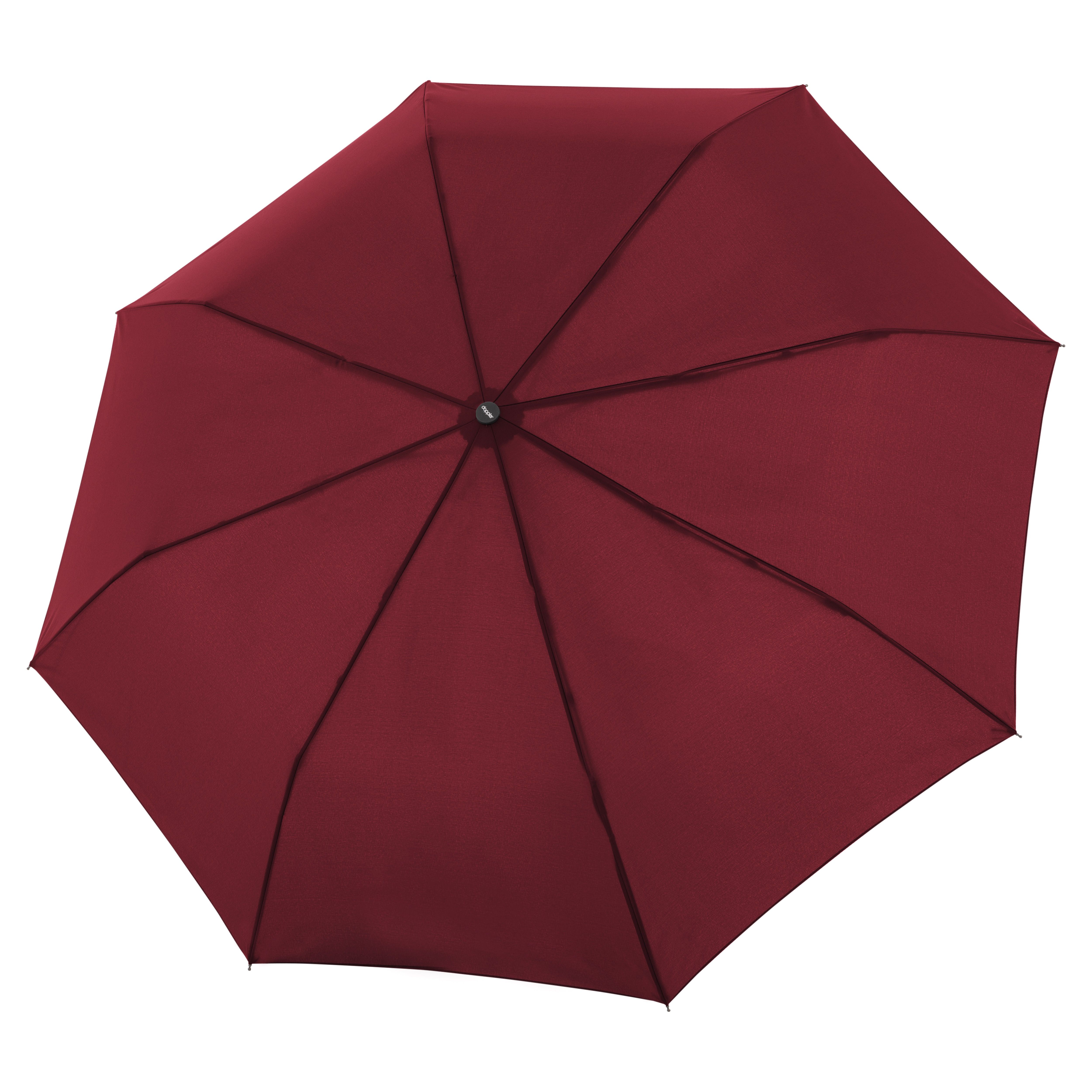 WÖHRL 10538295 Automatic | kaufen DOPPLER Fiber Regenschirm