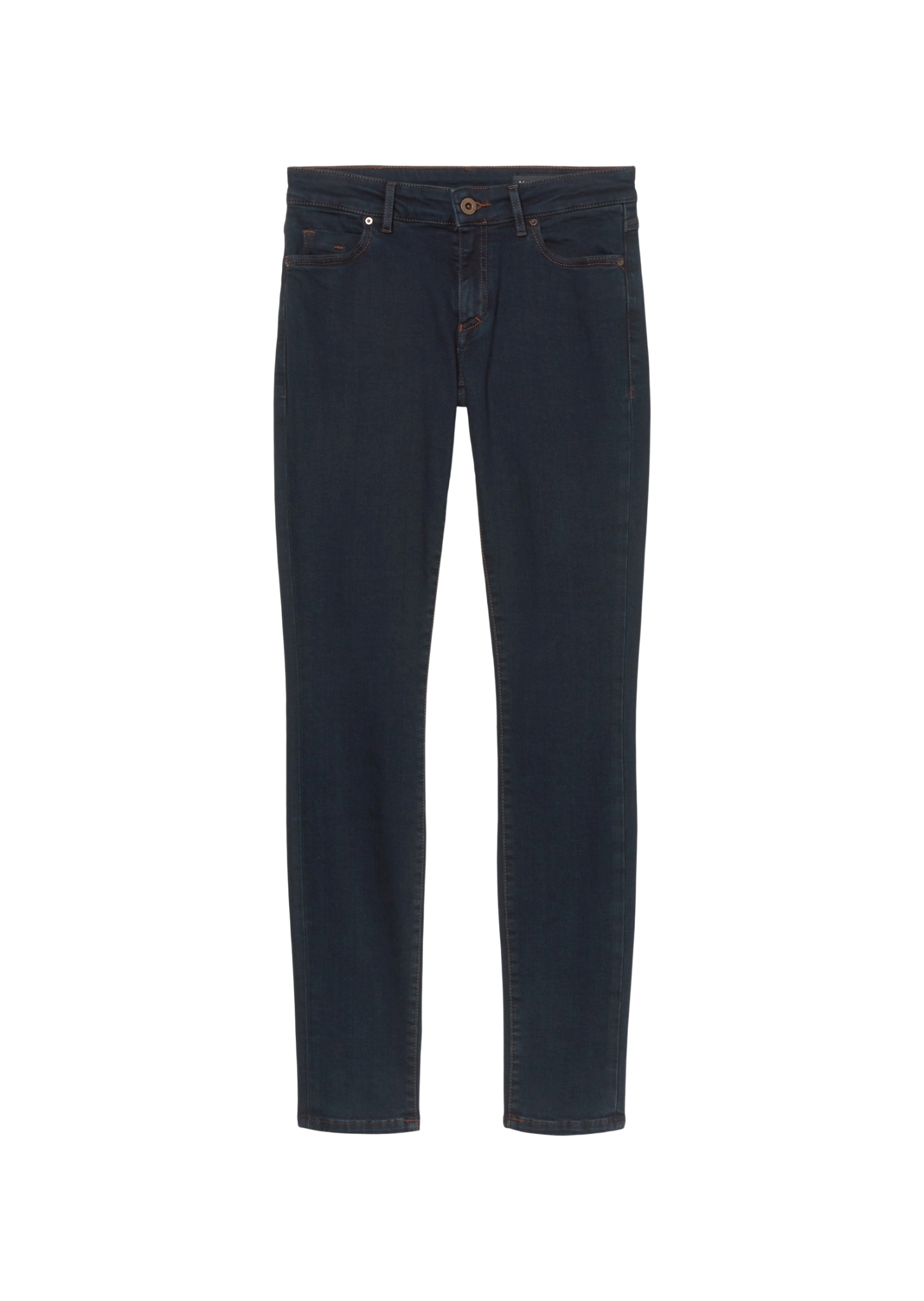 MARC O´POLO Jeans Modell ALBY slim 10315621 kaufen WÖHRL