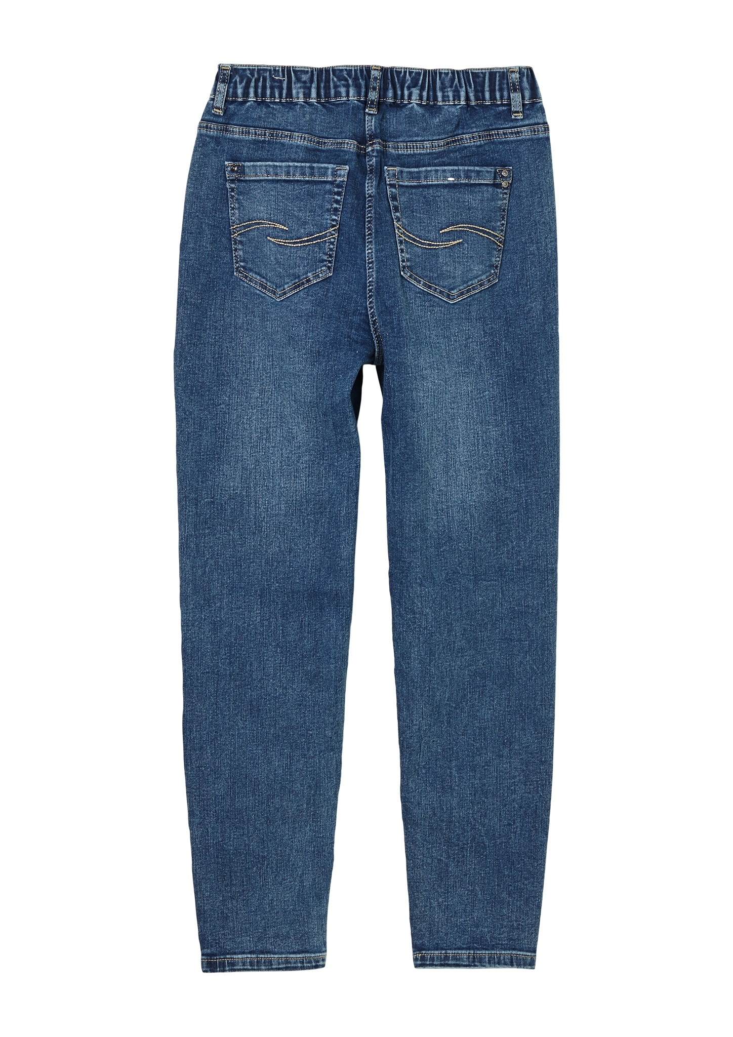 S.OLIVER Jeans-Hose 10687984