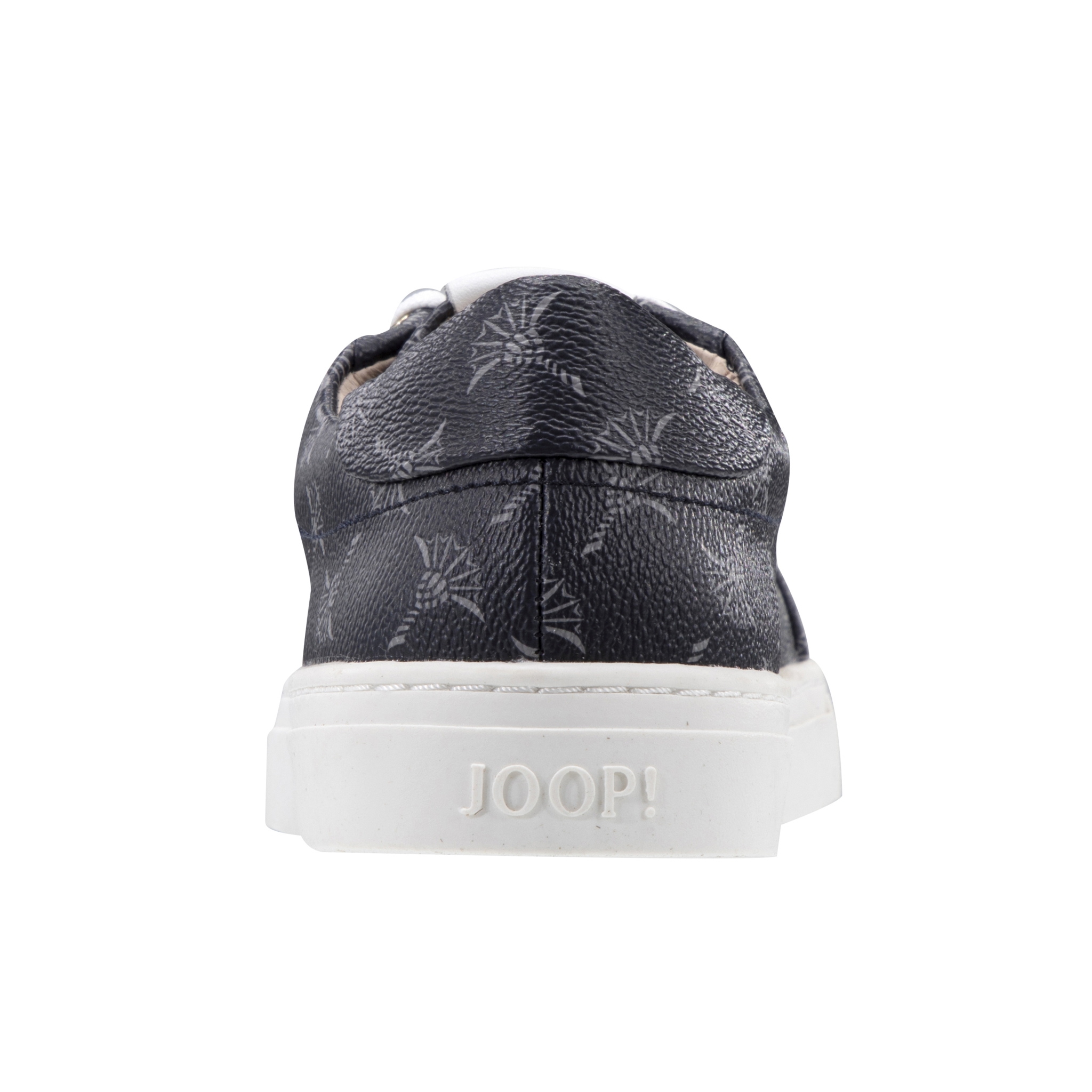 JOOP! Cortina Coralie Sneaker Yt6 10639363