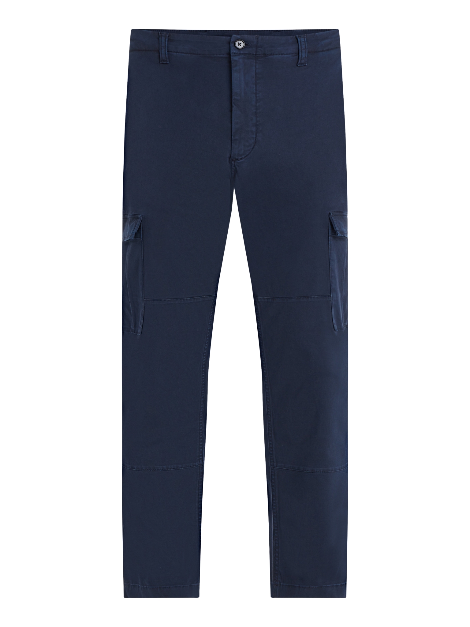 Tommy HilfigerChelsea Relaxed Fit Cargohose10704374