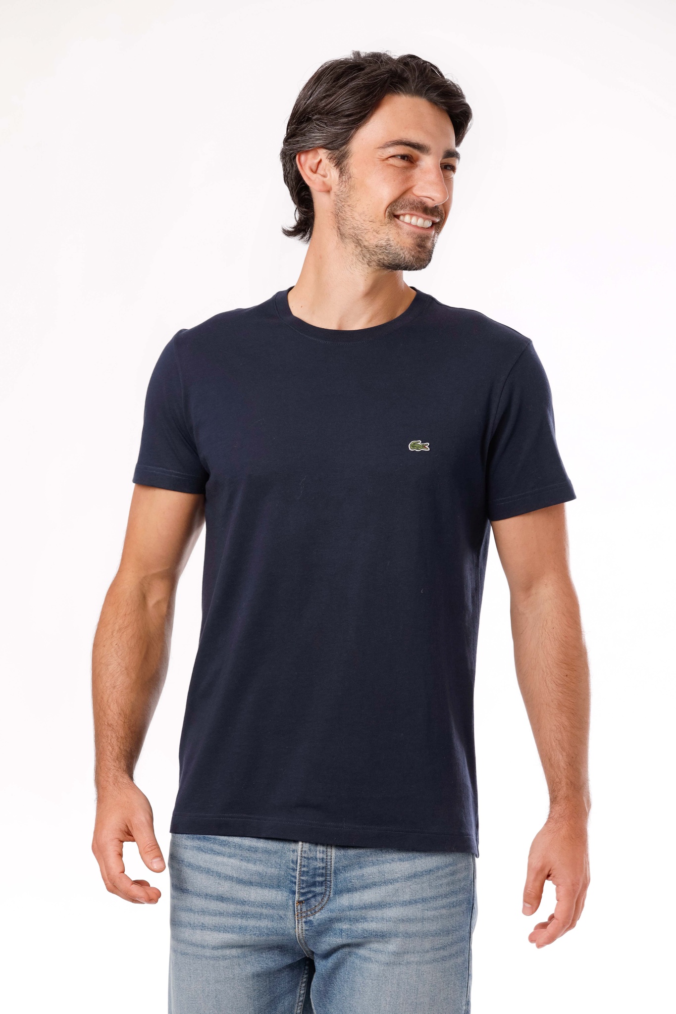 Lacoste Herren Shirts online kaufen » top Marken | WÖHRL