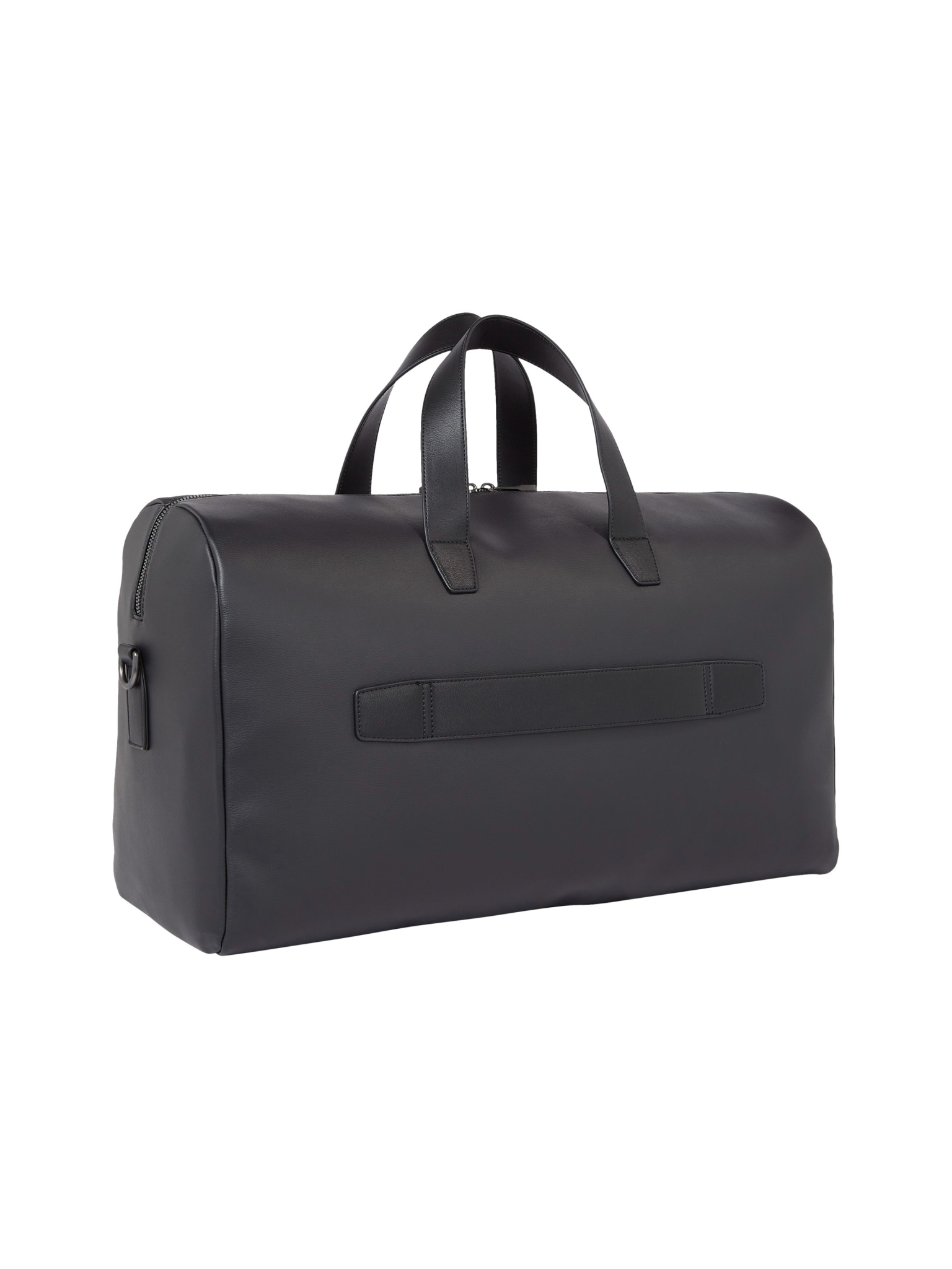 TOMMY HILFIGER TH Corporate Duffle Bag 10684233
