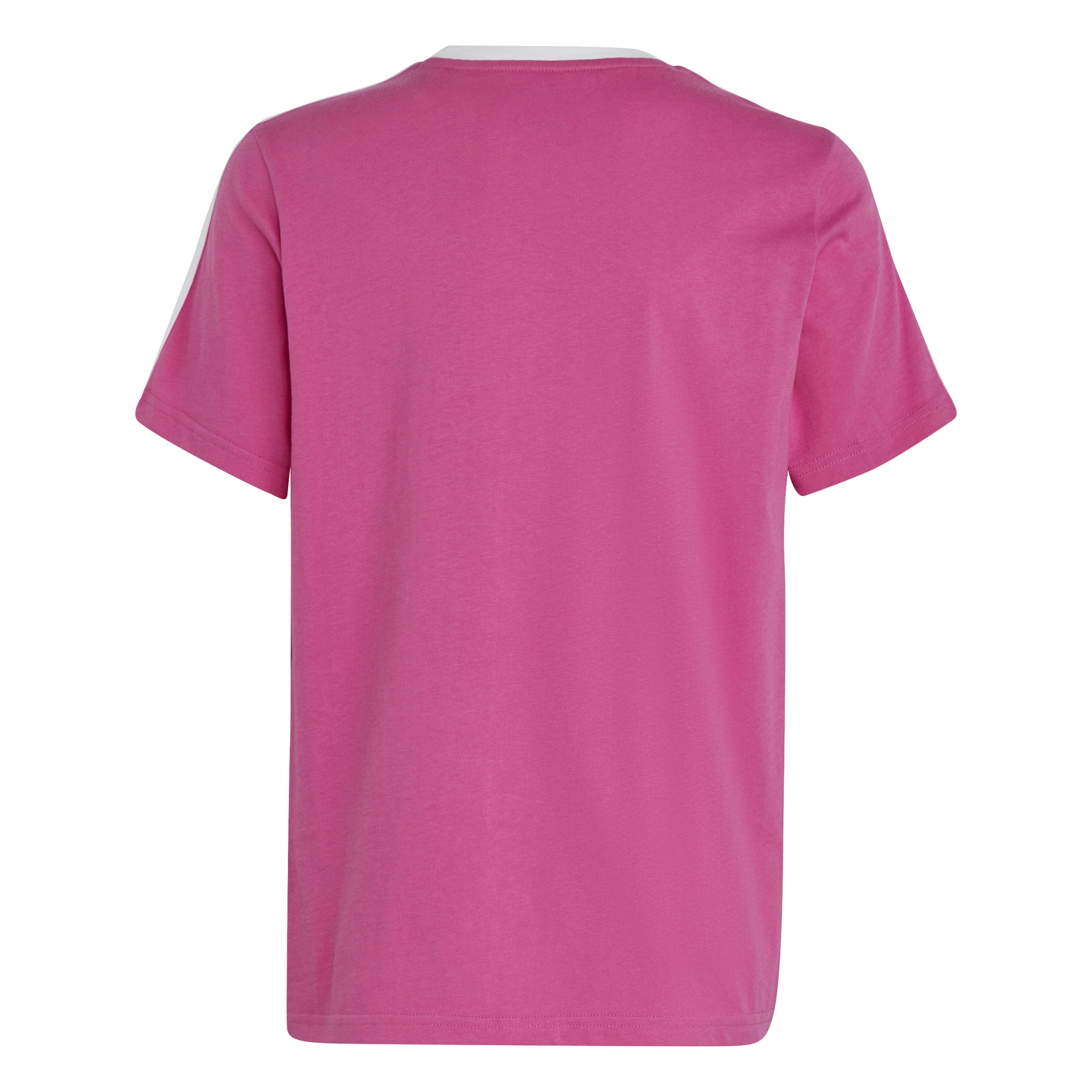 ADIDAS 3-Stripes Essentials Boyfriend T-Shirt 10704719