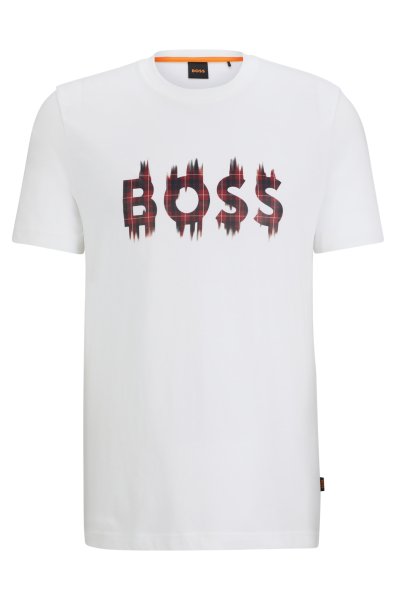 Boss Orange Herren Shirts » online Tops kaufen WÖHRL & top | Marken