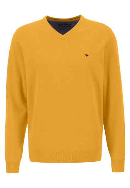Fynch Hatton » Hochwertige Pullover, Hemden & mehr | WÖHRL