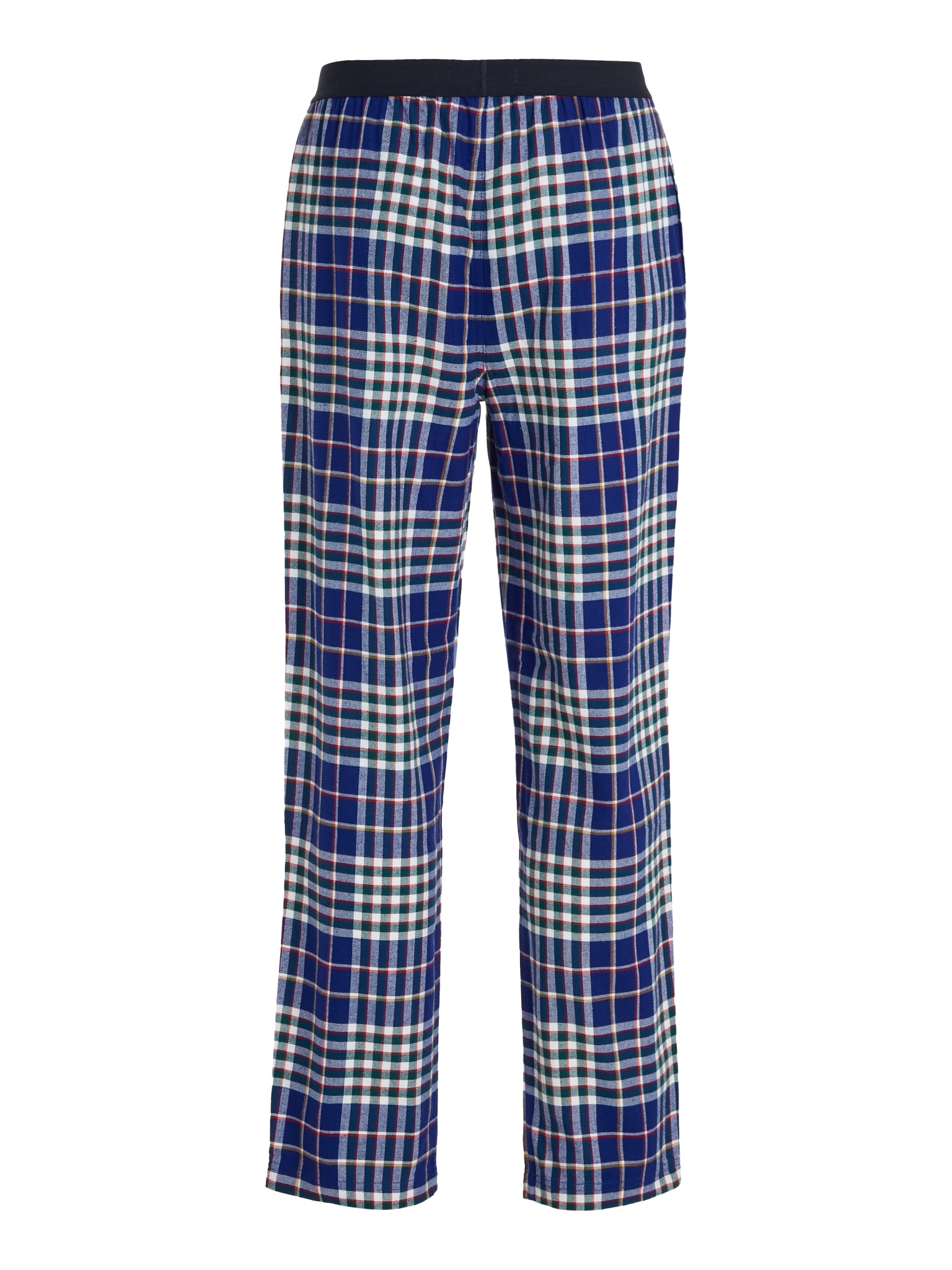 TOMMY HILFIGER Pyjama-Hose 10716386 kaufen | WÖHRL