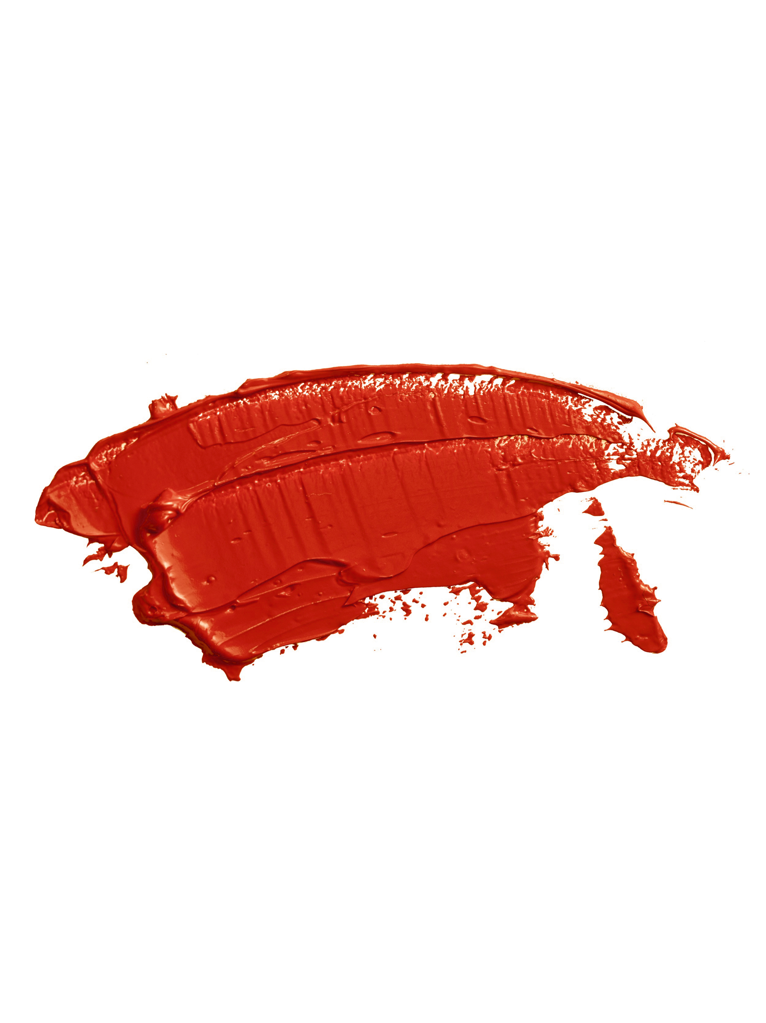 UndGretel TAGAROT VEGAN Lipstick - Spicy Red 11