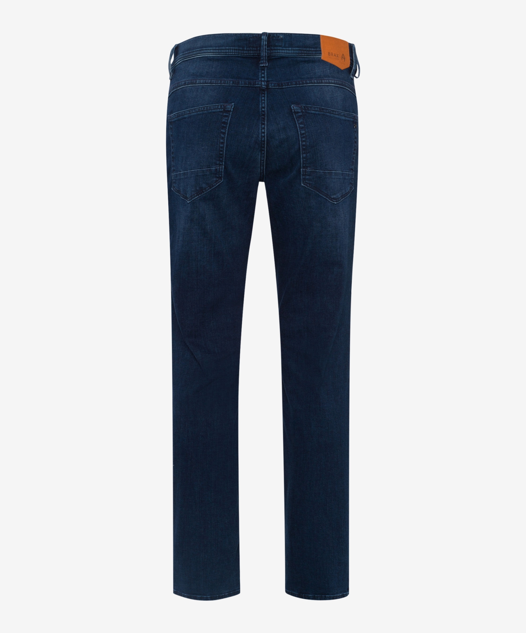 BRAX Chris WÖHRL 10717907 kaufen 5-Pocket-Jeans |