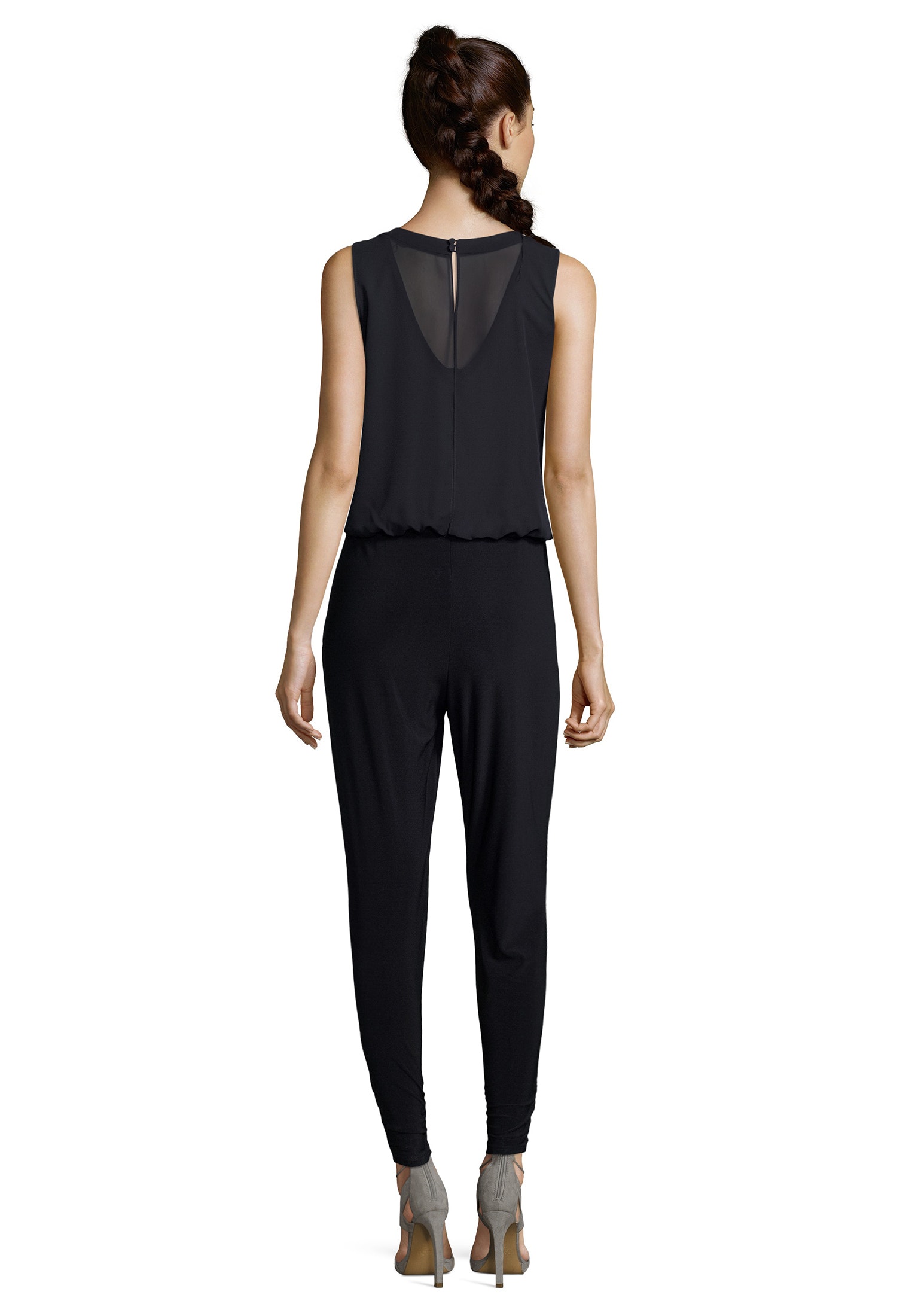 VERA MONT Jumpsuit kaufen WÖHRL