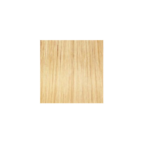 KORRES ARGAN OIL Hochentwickelte Haarcoloration Platinum Blonde / Platinblond 10.0
