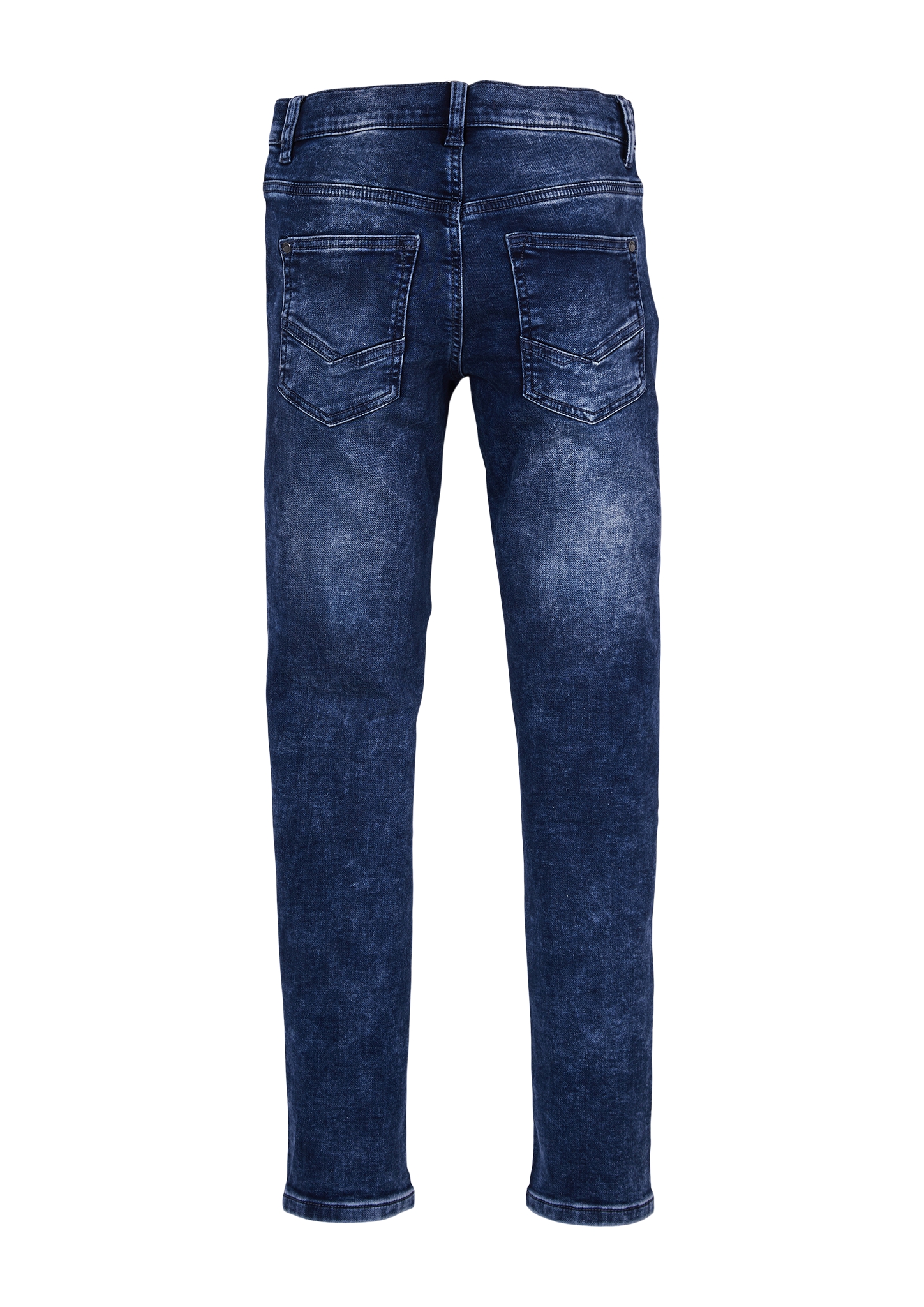 S.OLIVER Jeans 10638345