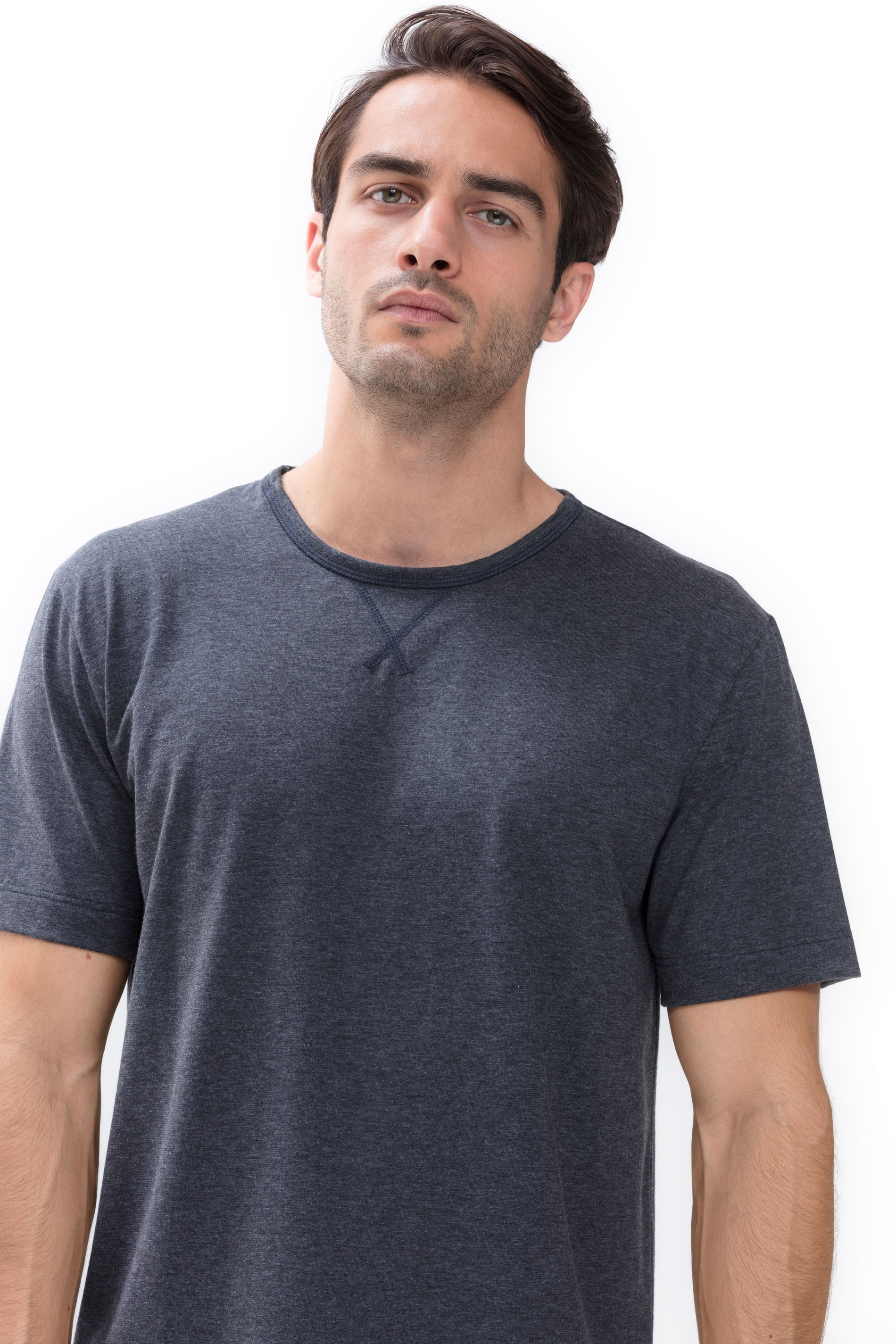 MEY Herren ZZZLEEPWEAR T-Shirt 10606293 kaufen | WÖHRL