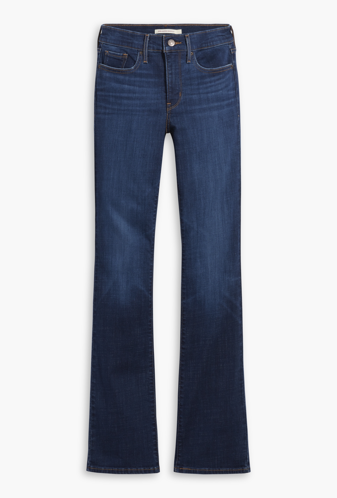 levis 315