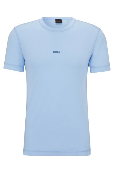 Boss Orange Herren Shirts & Tops online kaufen » top Marken | WÖHRL