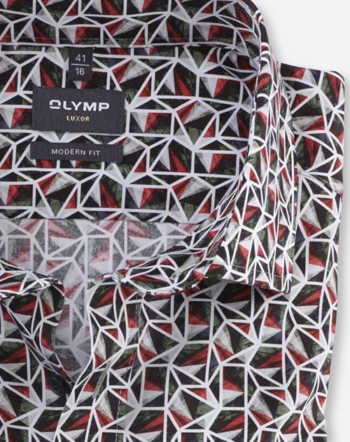 OLYMP Businesshemd Modern Fit 10718307 kaufen | WÖHRL