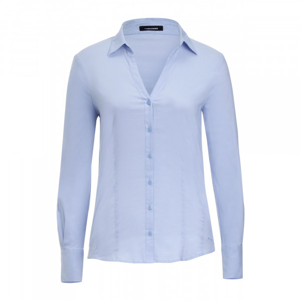 Greg рубашки мужские. сорочка серая короткий рукав царевич. рубашка серо голубого цвета. сине серая рубашка. рубашка форменная голубая короткий рукав.