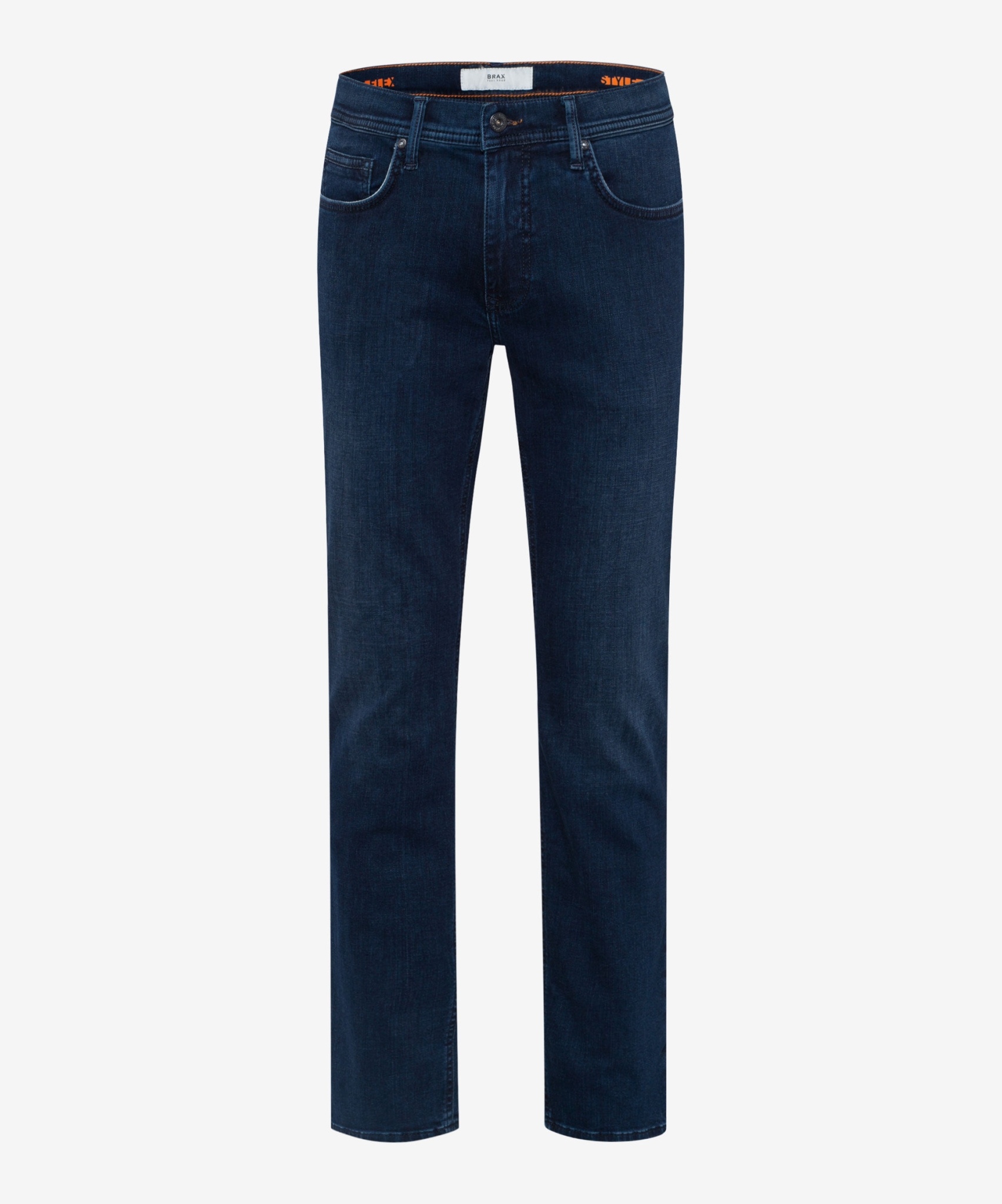 BRAX | kaufen WÖHRL 10717907 5-Pocket-Jeans Chris