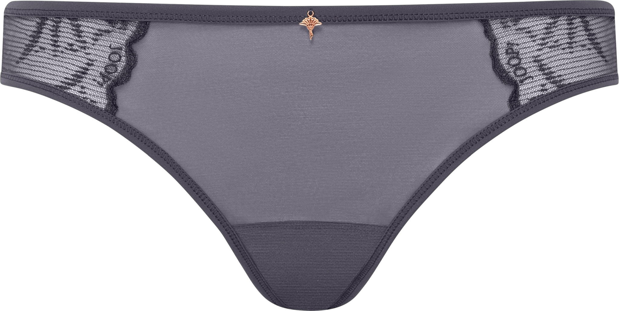 JOOP! Signature Sensation Slip 10666698 kaufen WÖHRL