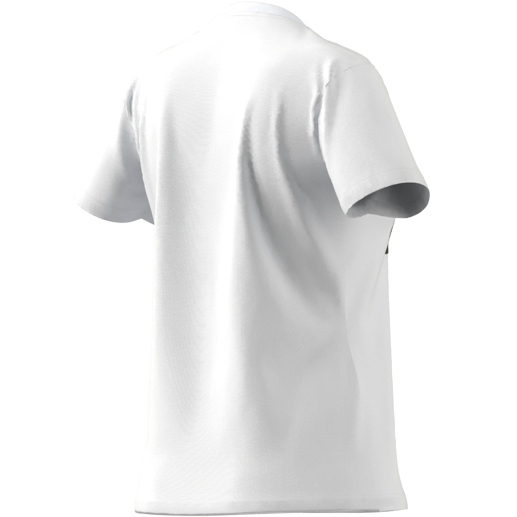 ADIDAS Loungewear Essentials Logo T-Shirt 10680438