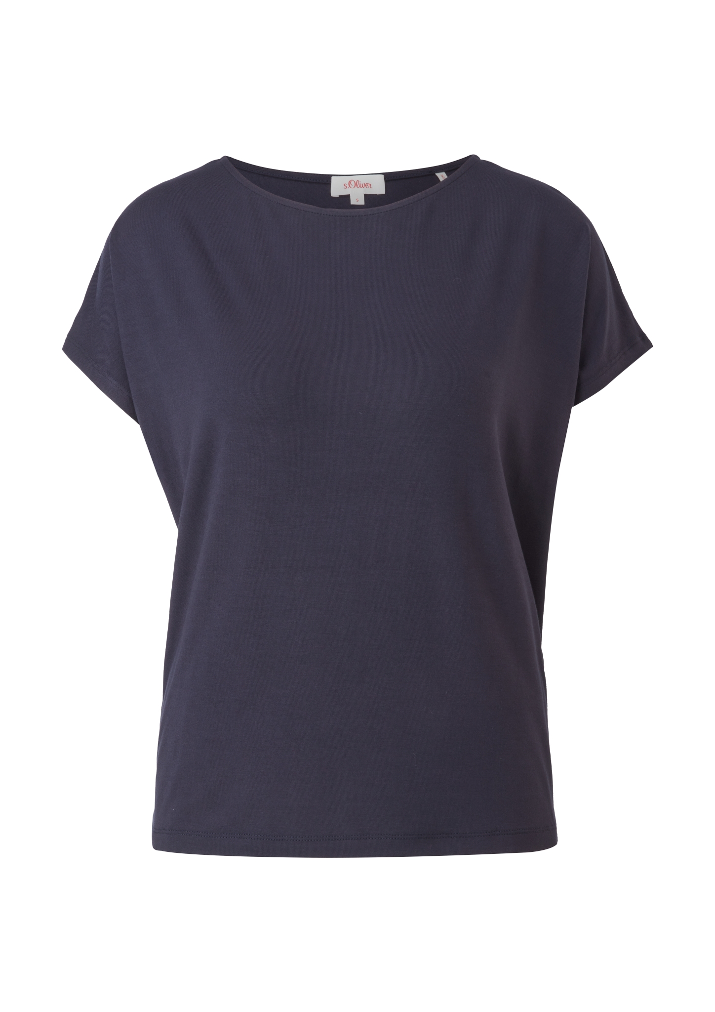 s.Oliver Damen Shirts online kaufen » top Marken | WÖHRL