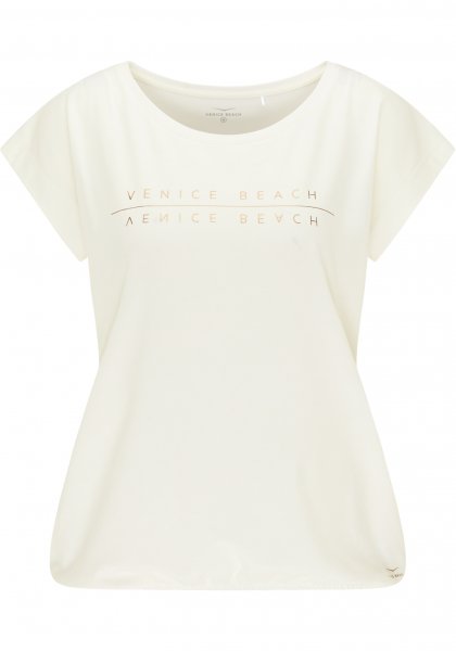 Venice Beach Damen Shirts online kaufen » top Marken | WÖHRL