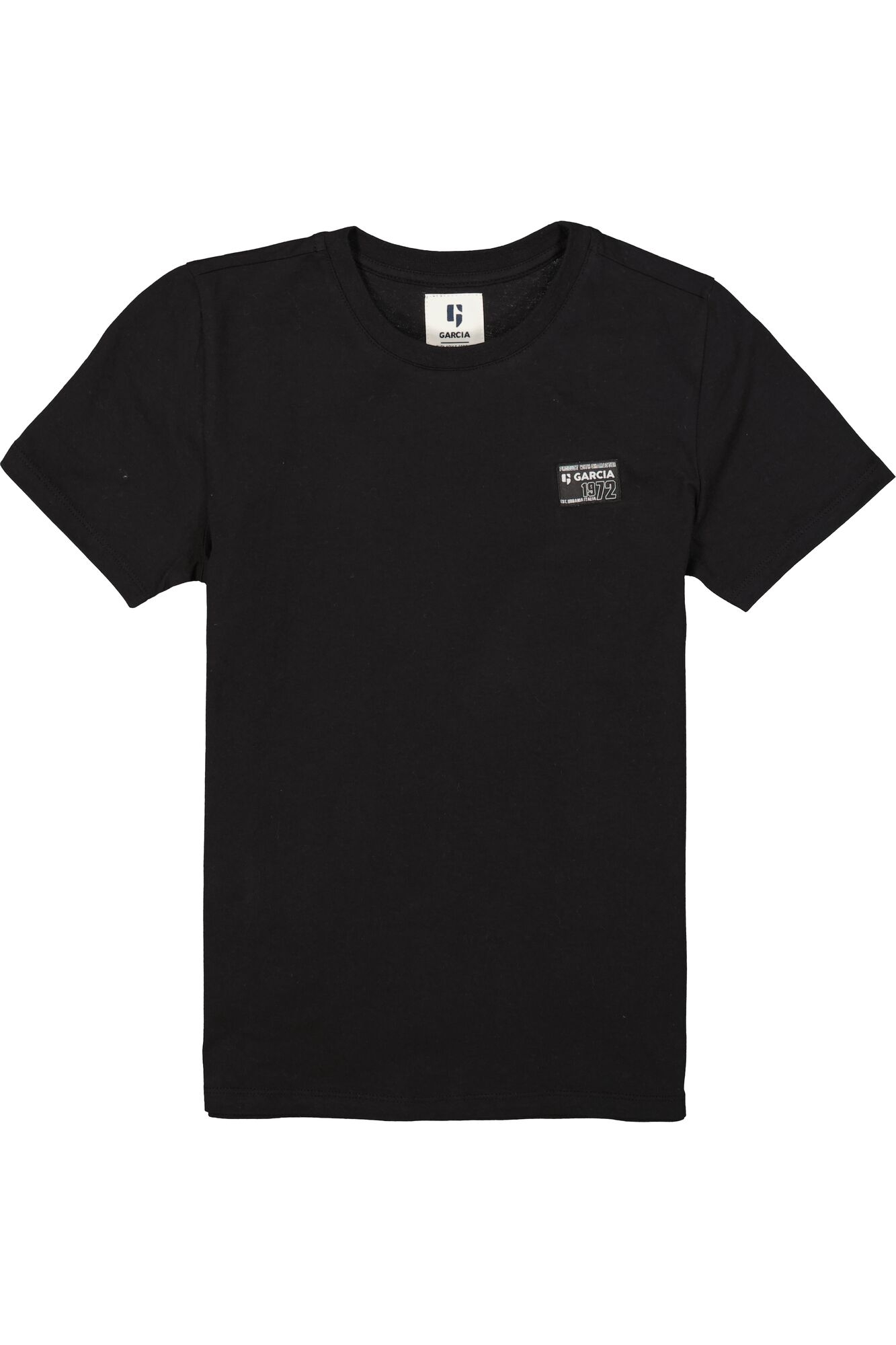 GARCIA T-Shirt 10711273