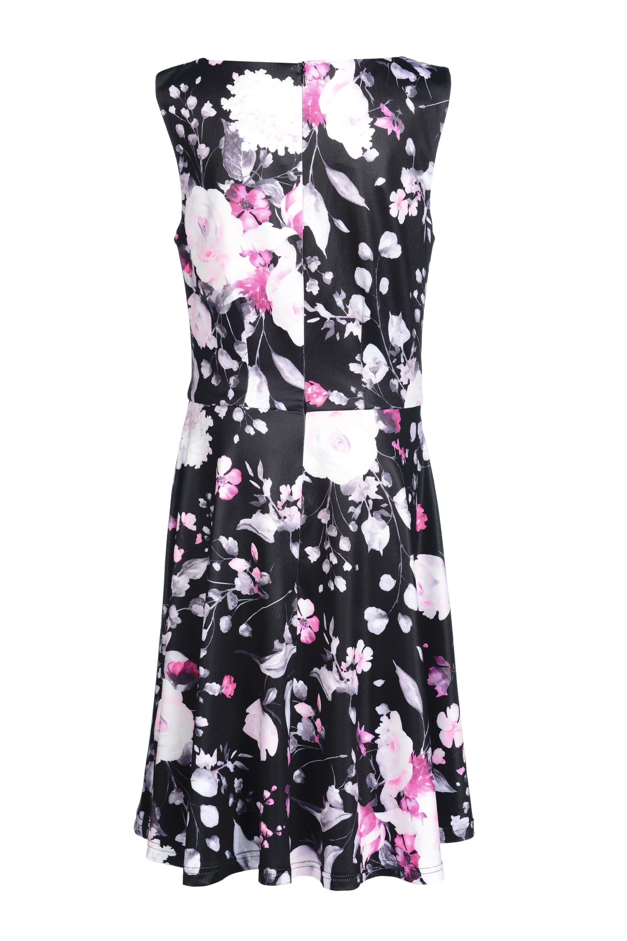 Eisend Kids Kleider Fr Mchen Kaufen Tausendkind