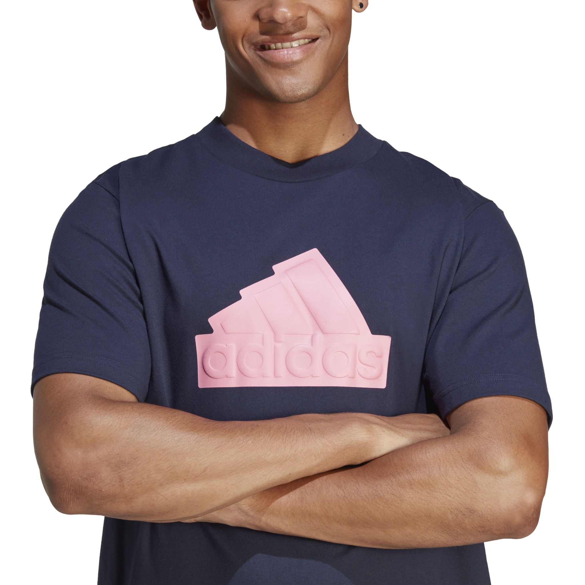 ADIDAS Future Icons Badge of Sports T-Shirt 10680769