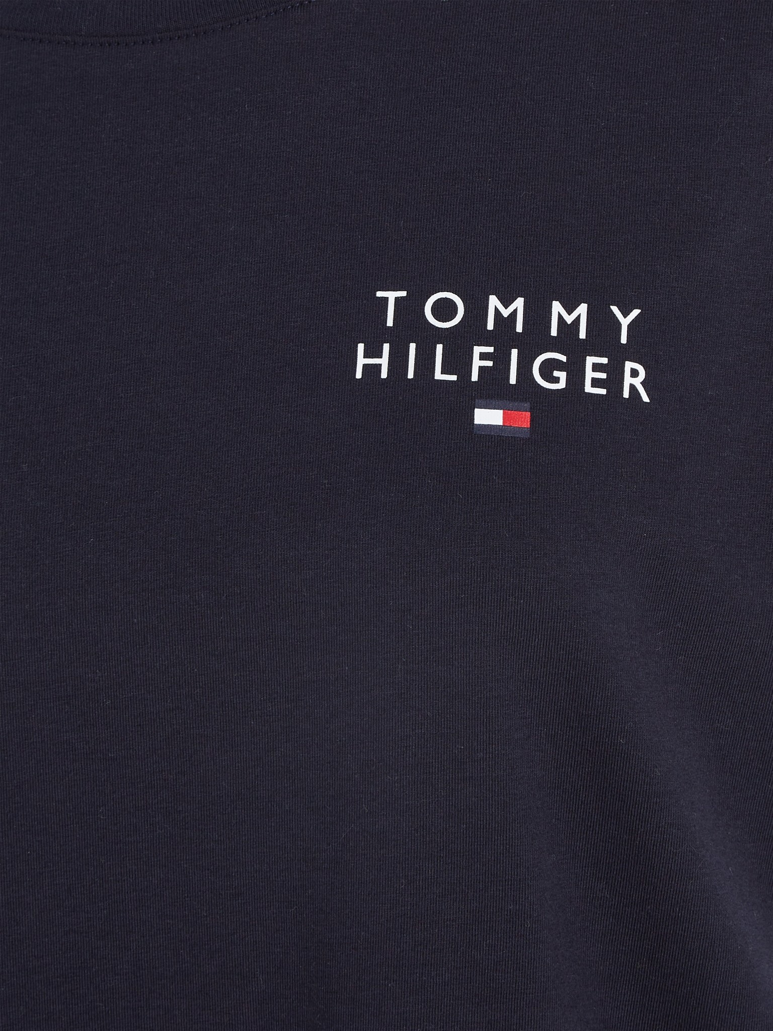TOMMY HILFIGER T-Shirt 10682544