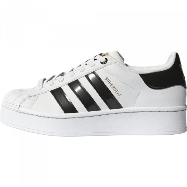 schuh superstars